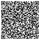 QR code with First Choice Home Remodeling contacts