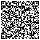 QR code with Sundance Rv Camp contacts