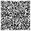 QR code with Outisland Boatworks contacts