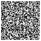 QR code with Alterations By Anna Ritchey contacts