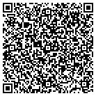 QR code with Gibson Investments Unlimited contacts