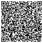 QR code with Alterations By Armando contacts