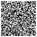 QR code with Ecoconet Inc contacts