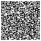 QR code with GK Johnson Construction Co contacts