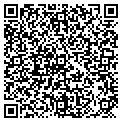 QR code with Roberts Boat Repair contacts