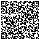 QR code with Eddy County Court Security contacts