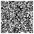 QR code with AFG Auto Sales contacts