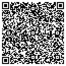 QR code with Faculty Records & Films contacts