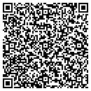 QR code with Tech Service Inc A contacts
