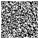 QR code with Holcombe Home Improvements contacts