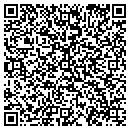 QR code with Ted Marr Inc contacts