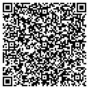 QR code with Tee-Jay Appliance contacts