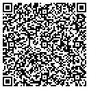 QR code with Home Link contacts