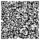 QR code with Coastal Shutters Inc contacts