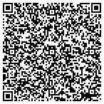 QR code with Temperature Air Company Incorporated contacts