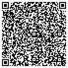 QR code with Sutphen Performance contacts