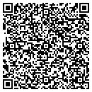 QR code with Flamboko Records contacts