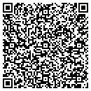 QR code with Big Lots contacts
