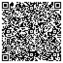 QR code with Beverly Tremain contacts