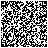 QR code with Home Modernizations, LLC contacts