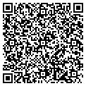 QR code with Thomas Jacobs contacts