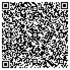 QR code with Terry Rickner Appliance Service contacts
