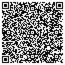 QR code with The Appliance Authority Inc contacts