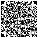 QR code with Holland Group Inc contacts