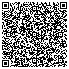 QR code with Inlet Construction Service contacts