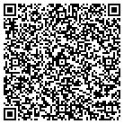 QR code with Red Willow Properties Inc contacts