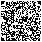QR code with Island Restoration Service contacts