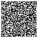 QR code with The Perfect Place contacts