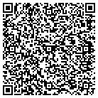 QR code with Ree Heights Real Estate Service contacts