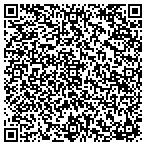 QR code with James Carroll O'Neal Construction contacts