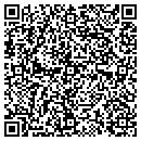 QR code with Michigan Rx Meds contacts