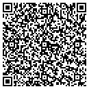 QR code with Fortified Records LLC contacts