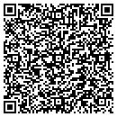 QR code with Mierzwiak Chemist contacts