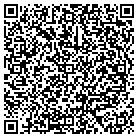 QR code with Friends Creation & Record Shop contacts