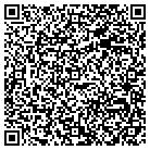 QR code with Albany County Court Clerk contacts