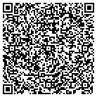 QR code with Things With Dings Appliances contacts