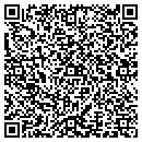 QR code with Thompson Appliances contacts