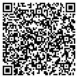 QR code with Chart contacts