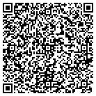 QR code with Carrabelle Palms Rv Resort contacts