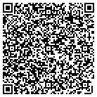 QR code with Albany Supreme Court Clerks contacts