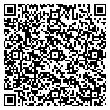 QR code with Gee's Records & Cds contacts