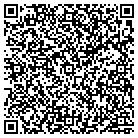 QR code with Thurber Appliance CO Inc contacts