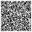 QR code with Palm Plumbing contacts