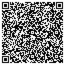 QR code with Generic Records Inc contacts