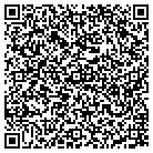 QR code with Tim's Appliance Sales & Service contacts
