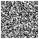 QR code with Boswell's Handyman & Rmdlng contacts